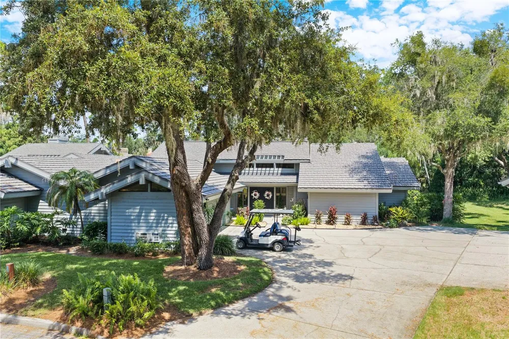 5357 COBBLESTONE COURT Wesley Chapel, FL 33543