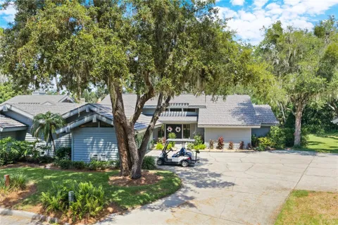 5357 COBBLESTONE COURT