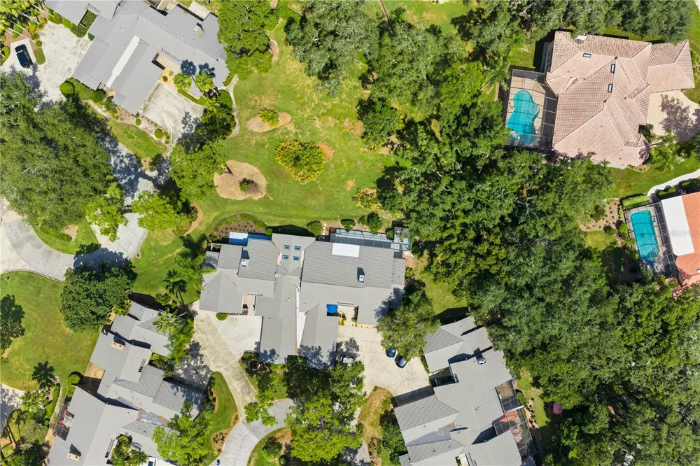 5357 COBBLESTONE COURT Wesley Chapel, FL 33543