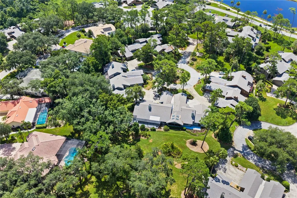 5357 COBBLESTONE COURT Wesley Chapel, FL 33543