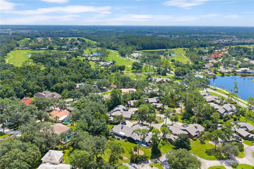 5357 COBBLESTONE COURT Wesley Chapel, FL 33543