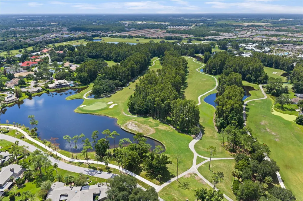 5357 COBBLESTONE COURT Wesley Chapel, FL 33543