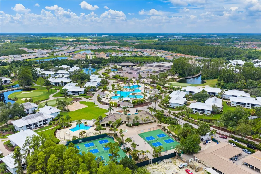 5357 COBBLESTONE COURT Wesley Chapel, FL 33543