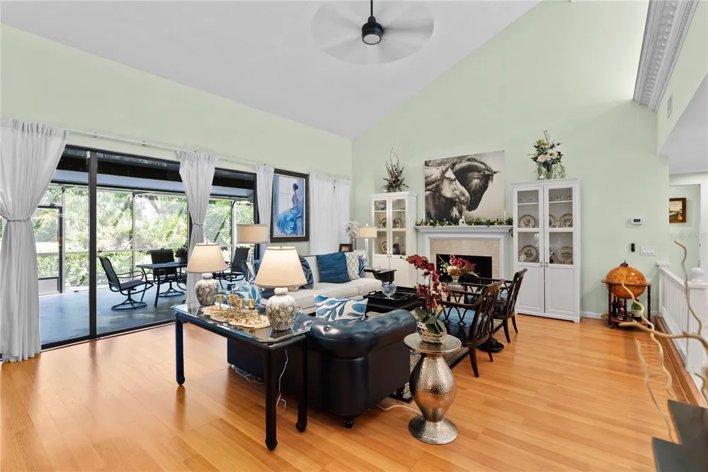 5357 COBBLESTONE COURT Wesley Chapel, FL 33543