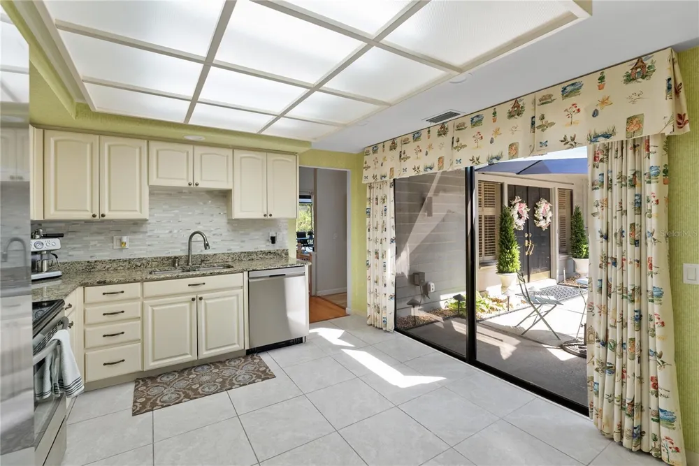 5357 COBBLESTONE COURT Wesley Chapel, FL 33543