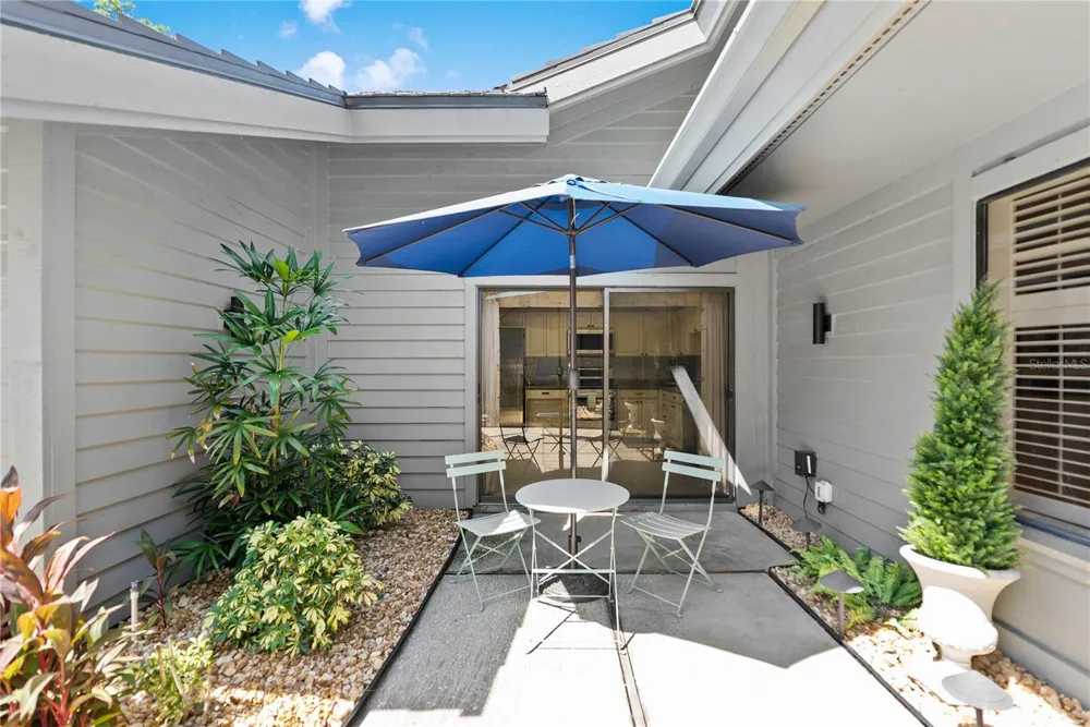 5357 COBBLESTONE COURT Wesley Chapel, FL 33543