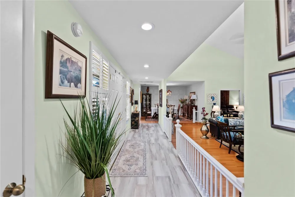 5357 COBBLESTONE COURT Wesley Chapel, FL 33543