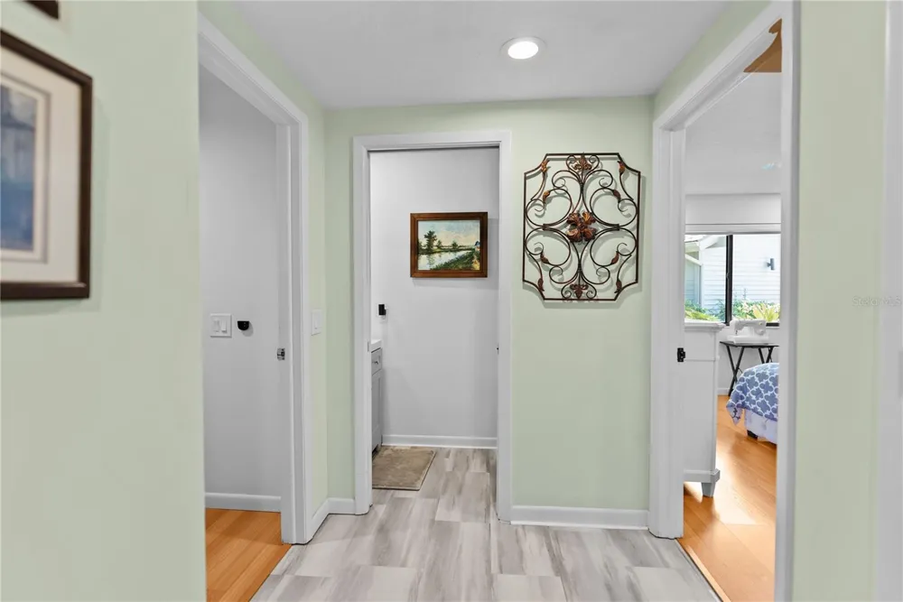 5357 COBBLESTONE COURT Wesley Chapel, FL 33543