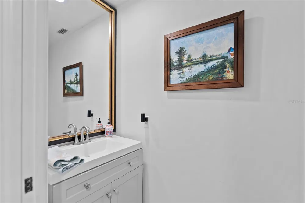 5357 COBBLESTONE COURT Wesley Chapel, FL 33543