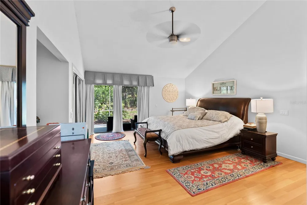 5357 COBBLESTONE COURT Wesley Chapel, FL 33543