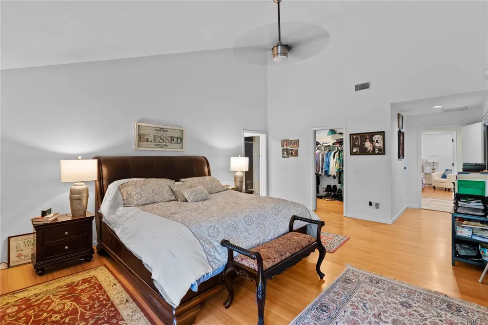 5357 COBBLESTONE COURT Wesley Chapel, FL 33543