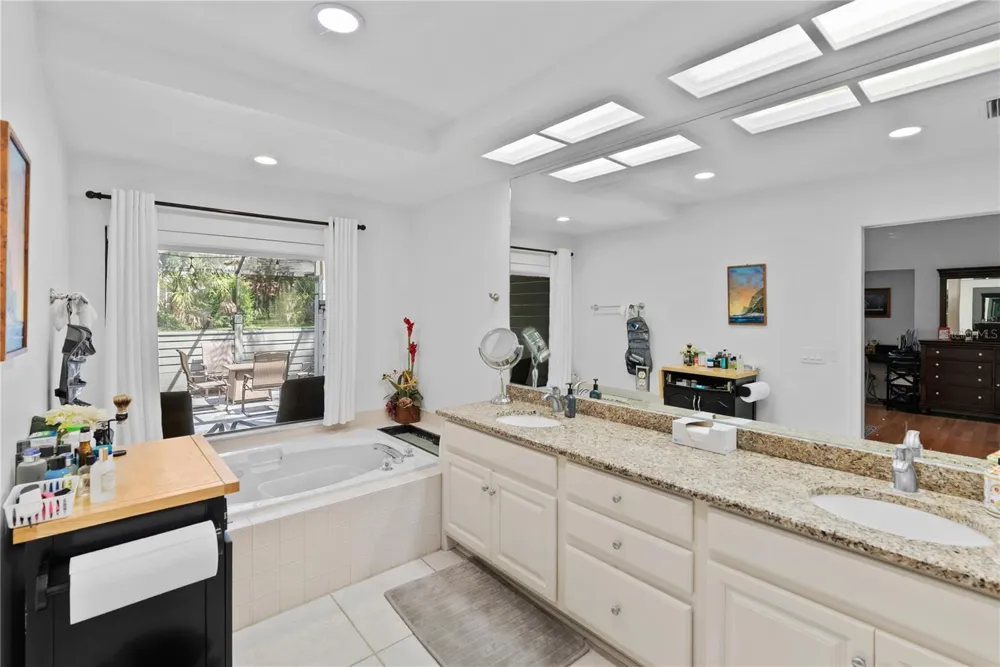 5357 COBBLESTONE COURT Wesley Chapel, FL 33543