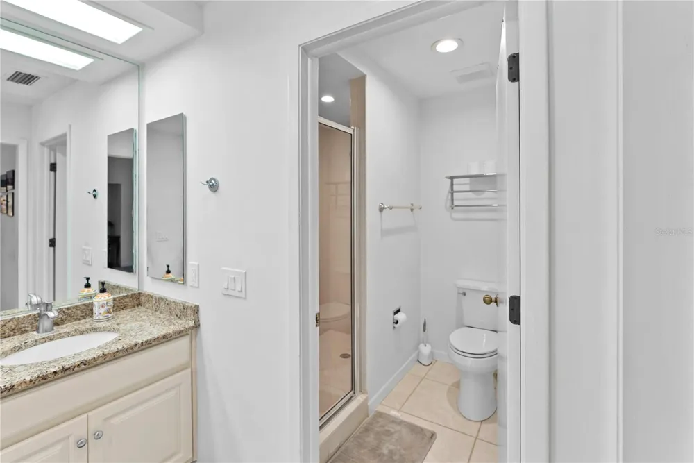 5357 COBBLESTONE COURT Wesley Chapel, FL 33543