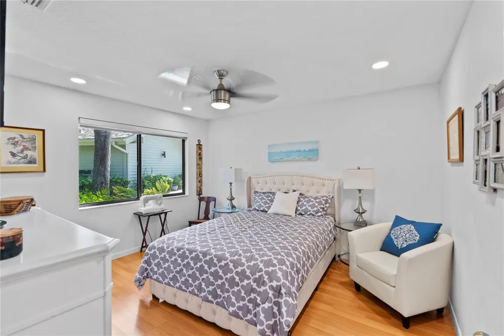 5357 COBBLESTONE COURT Wesley Chapel, FL 33543