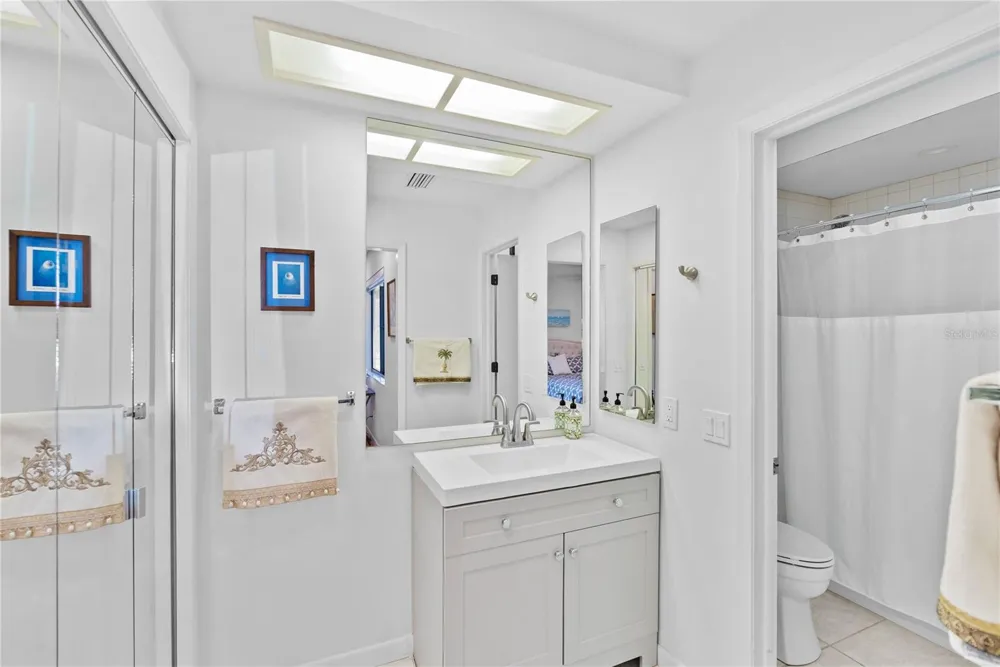 5357 COBBLESTONE COURT Wesley Chapel, FL 33543