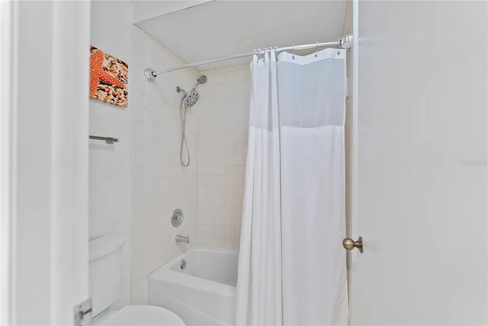5357 COBBLESTONE COURT Wesley Chapel, FL 33543