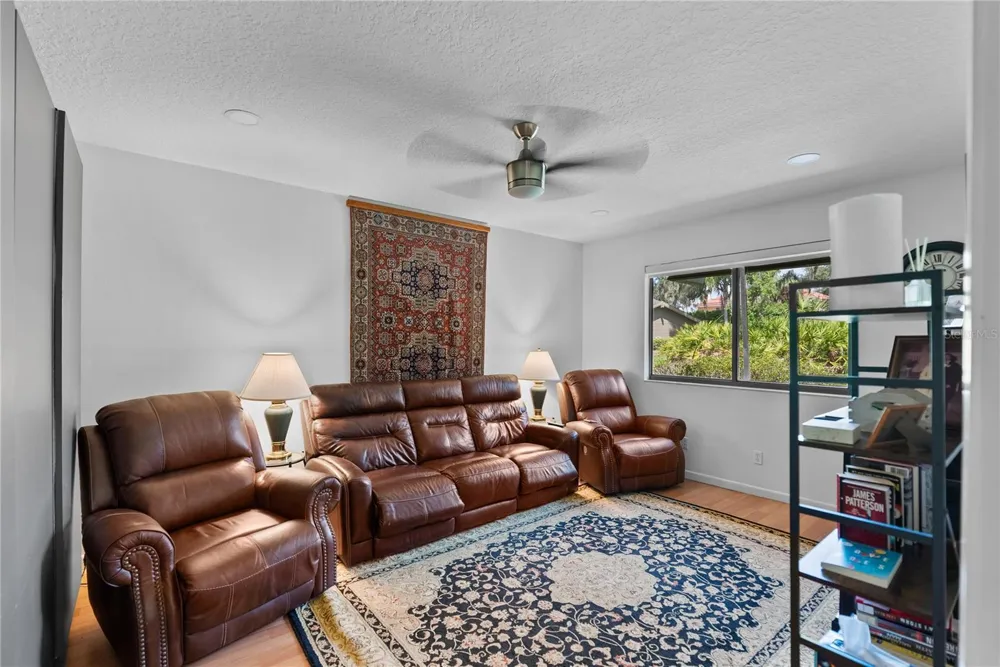 5357 COBBLESTONE COURT Wesley Chapel, FL 33543
