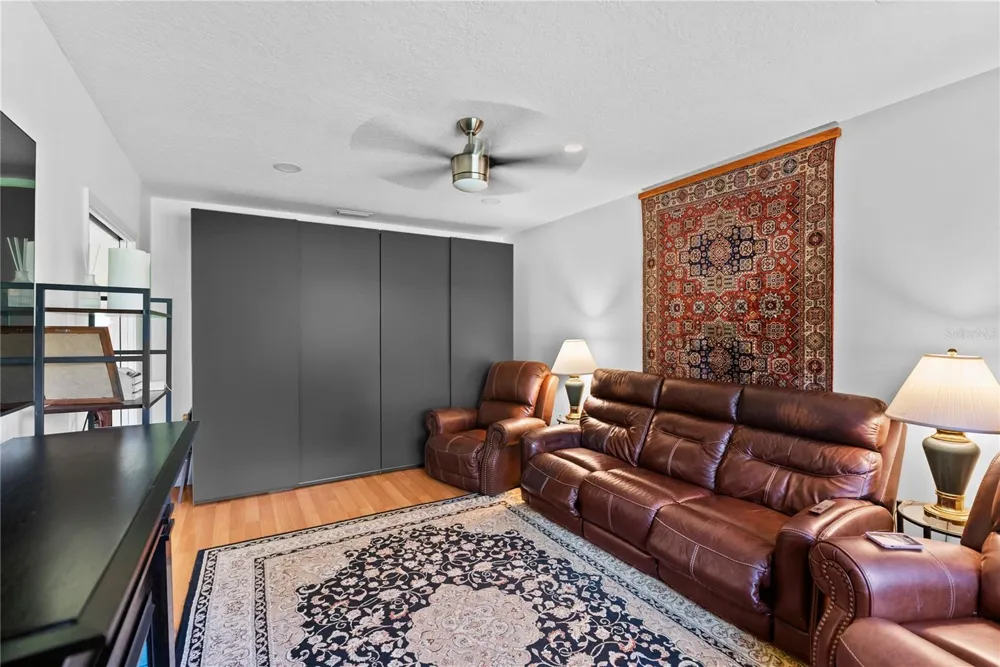 5357 COBBLESTONE COURT Wesley Chapel, FL 33543