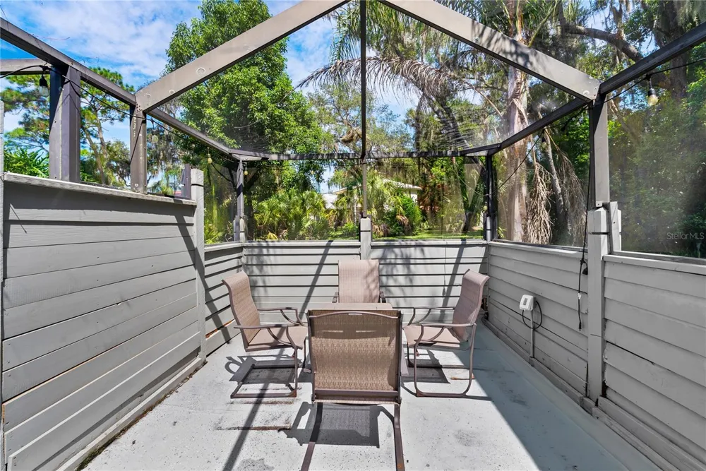 5357 COBBLESTONE COURT Wesley Chapel, FL 33543