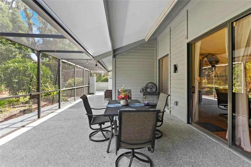 5357 COBBLESTONE COURT Wesley Chapel, FL 33543