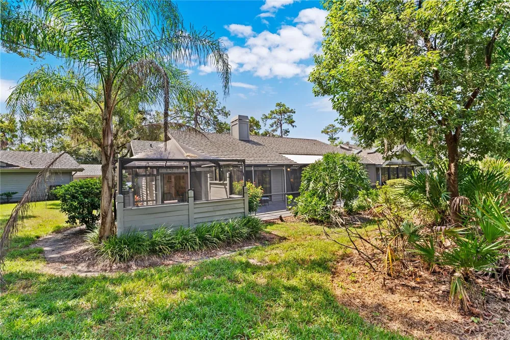 5357 COBBLESTONE COURT Wesley Chapel, FL 33543