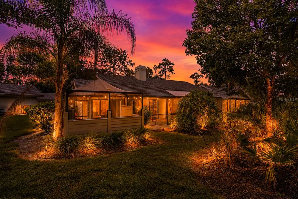 5357 COBBLESTONE COURT Wesley Chapel, FL 33543