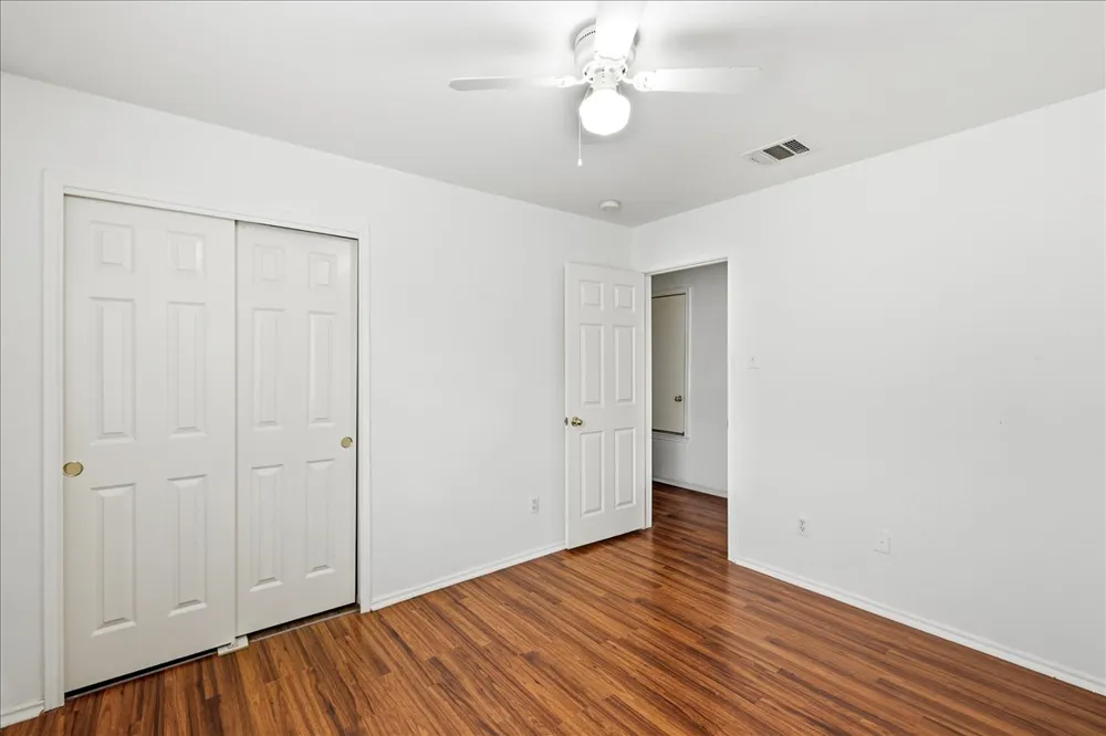 17909 Kenai Fjords Drive #1 Pflugerville, TX 78660