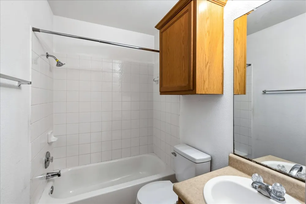 17909 Kenai Fjords Drive #1 Pflugerville, TX 78660