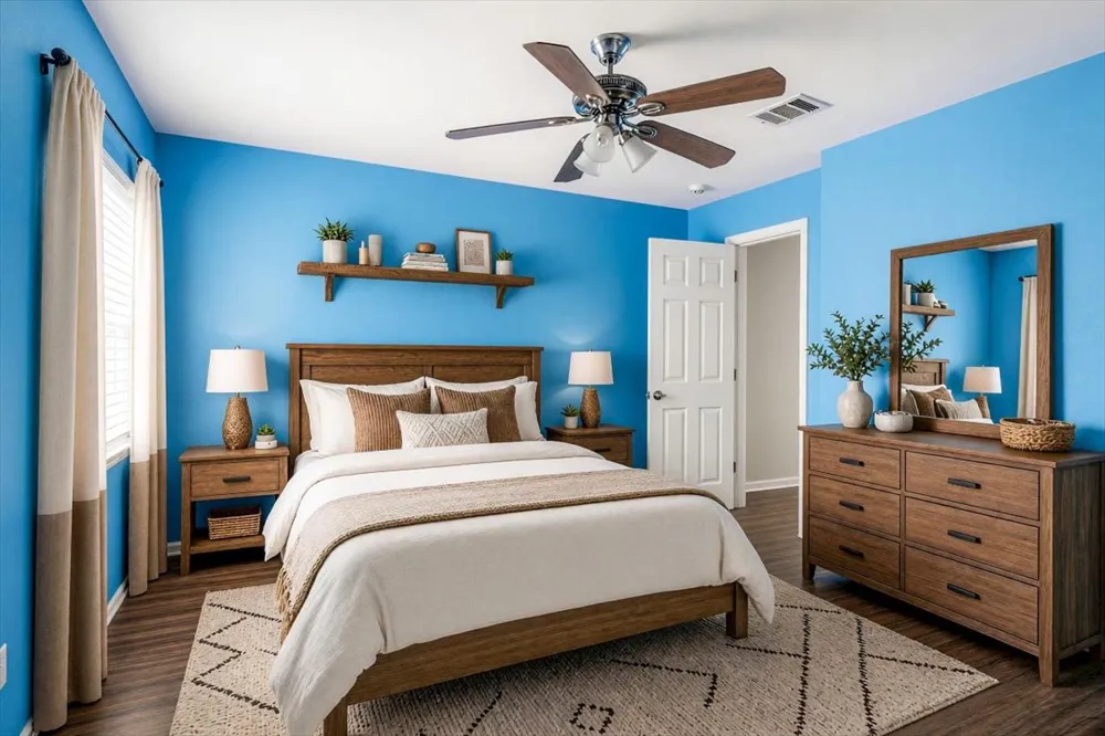 17909 Kenai Fjords Drive #1 Pflugerville, TX 78660