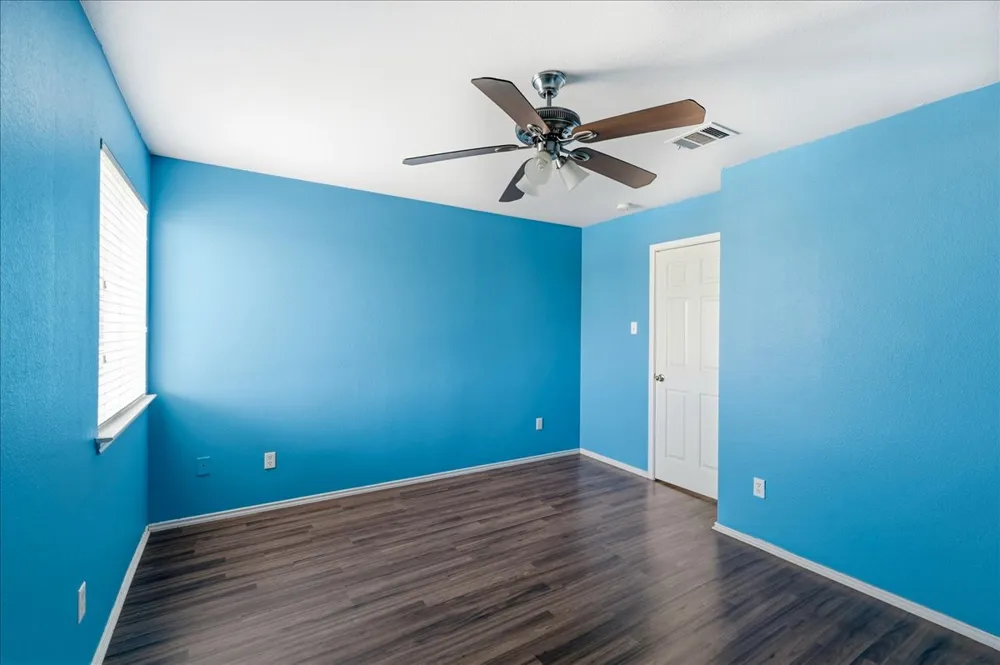 17909 Kenai Fjords Drive #1 Pflugerville, TX 78660