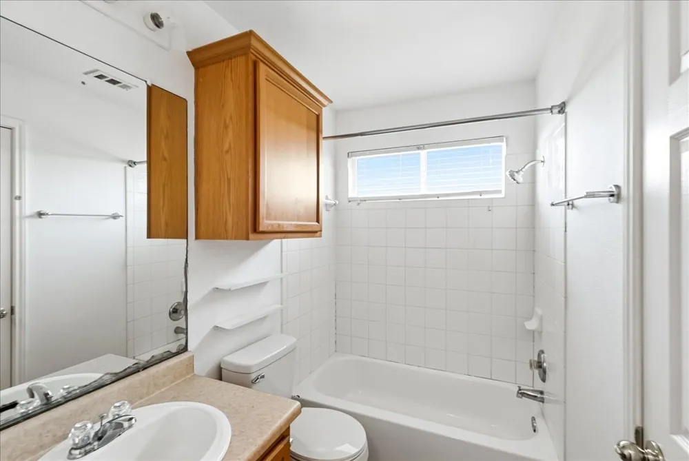 17909 Kenai Fjords Drive #1 Pflugerville, TX 78660