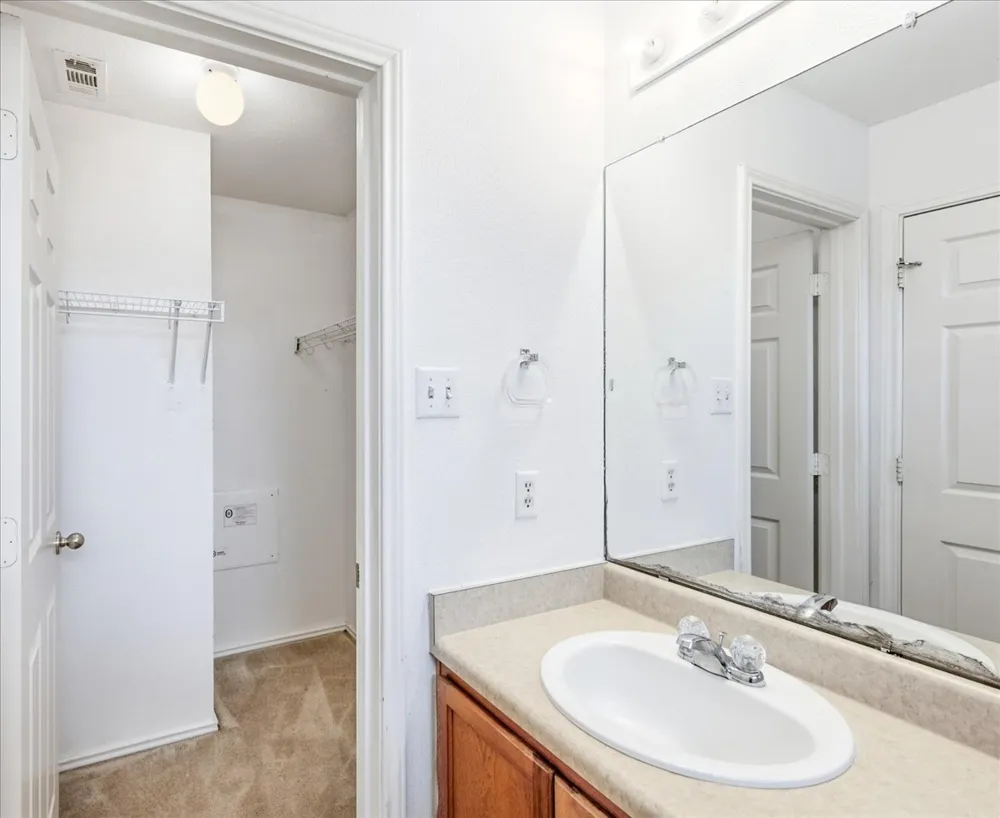 17909 Kenai Fjords Drive #1 Pflugerville, TX 78660
