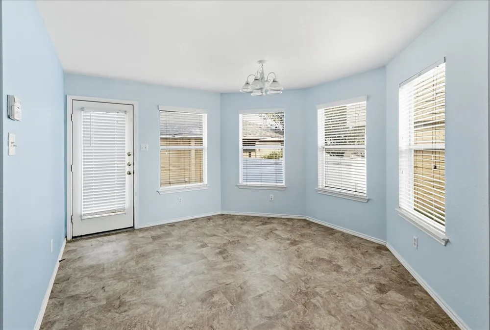 17909 Kenai Fjords Drive #1 Pflugerville, TX 78660