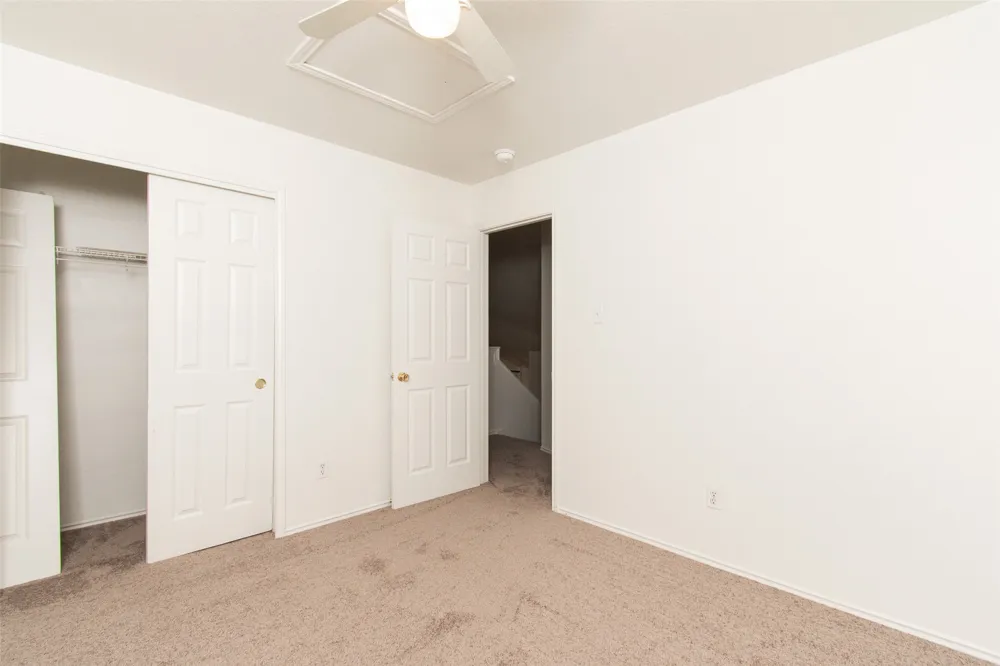 1436 Roxannes Run Pflugerville, TX 78660