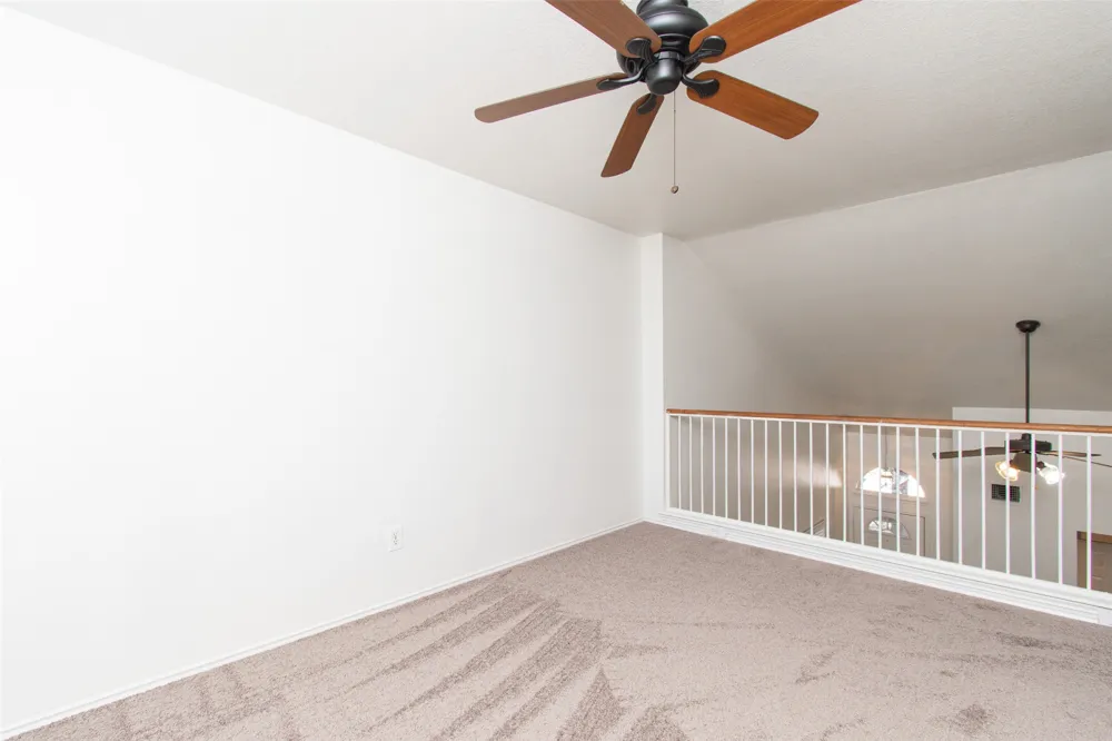 1436 Roxannes Run Pflugerville, TX 78660