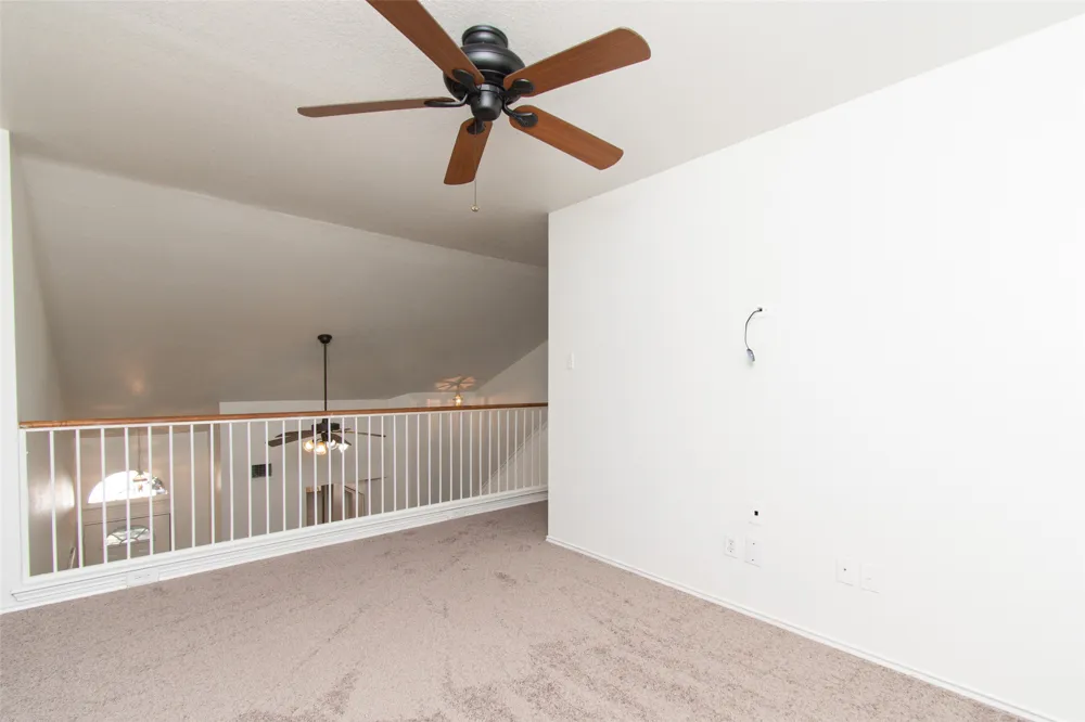 1436 Roxannes Run Pflugerville, TX 78660
