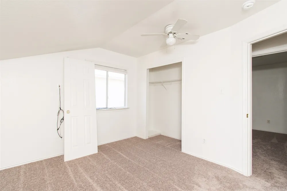 1436 Roxannes Run Pflugerville, TX 78660