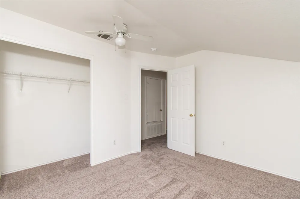 1436 Roxannes Run Pflugerville, TX 78660