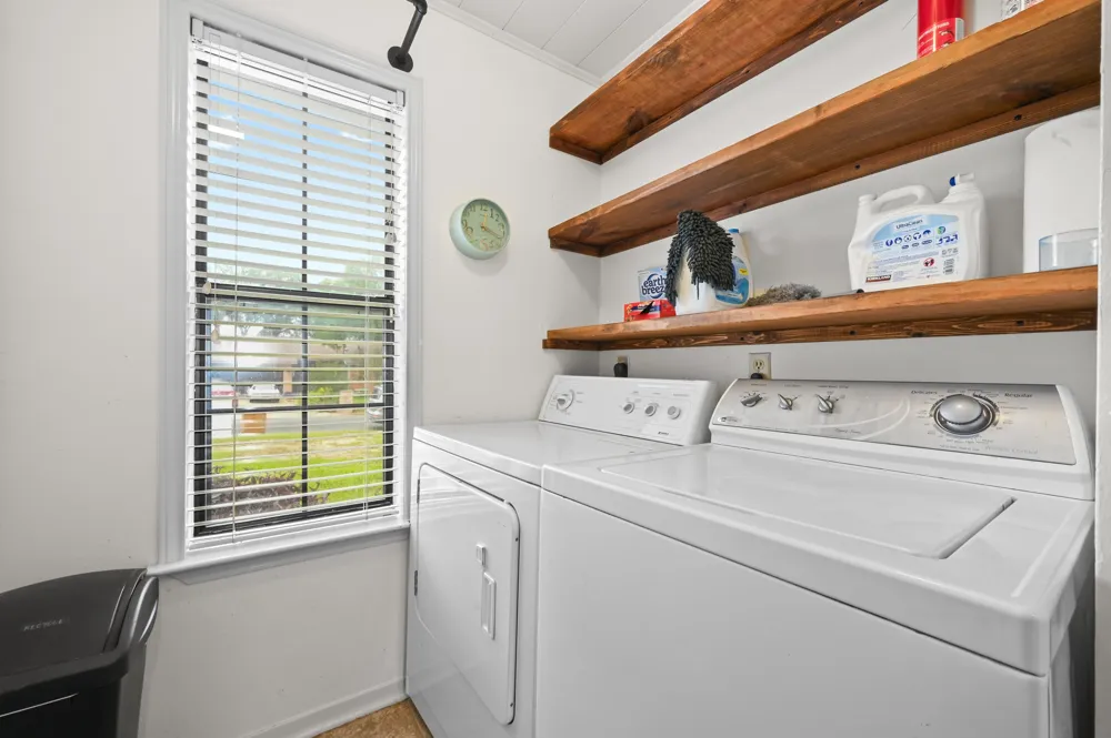 6805 Rearden Road Austin, TX 78745