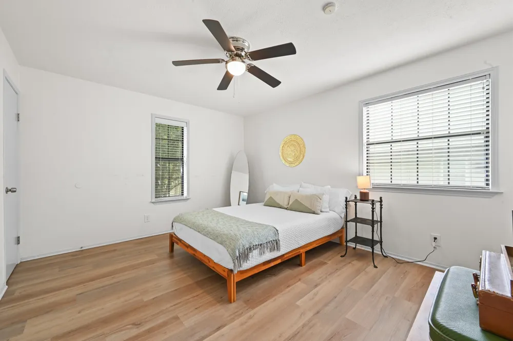 6805 Rearden Road Austin, TX 78745