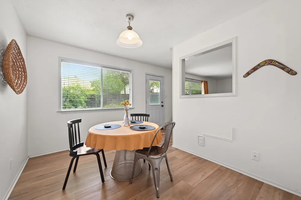 6805 Rearden Road Austin, TX 78745