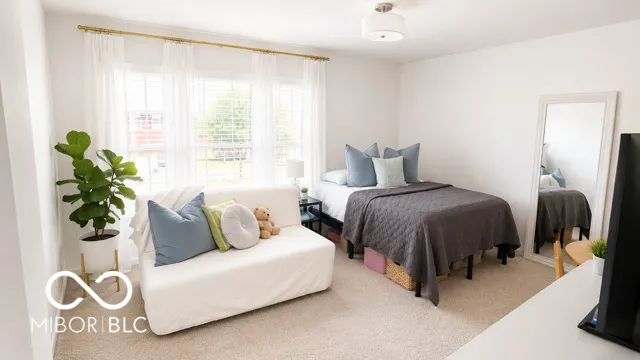 10377 Bicknell Circle Fishers, IN 46038