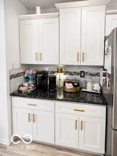 10377 Bicknell Circle Fishers, IN 46038