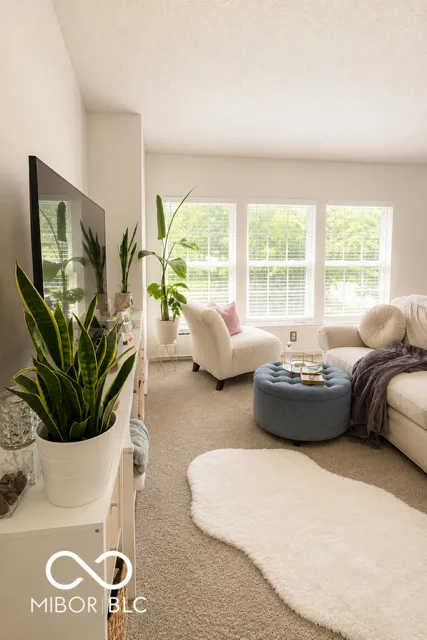 10377 Bicknell Circle Fishers, IN 46038