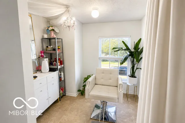 10377 Bicknell Circle Fishers, IN 46038