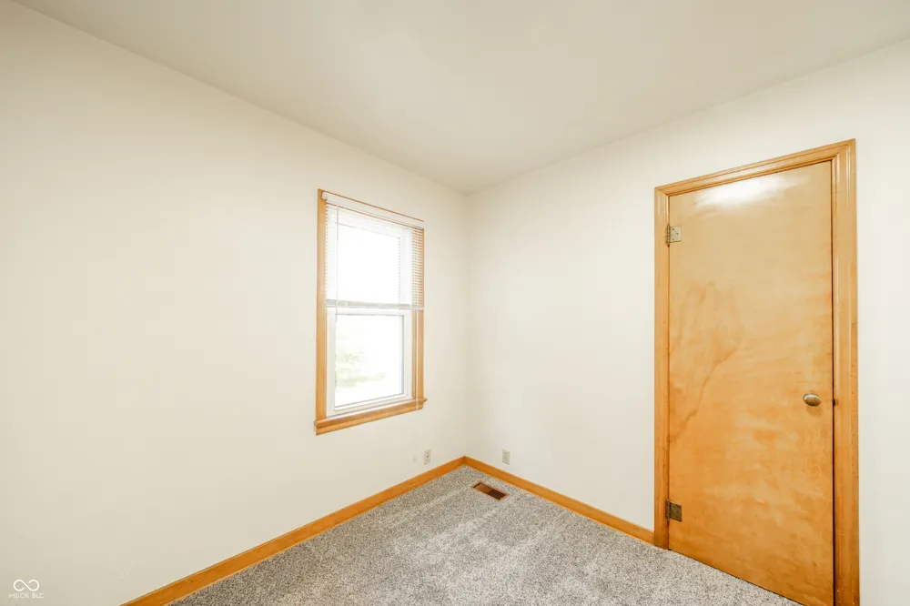 3730 S Harmon Street Marion, IN 46953