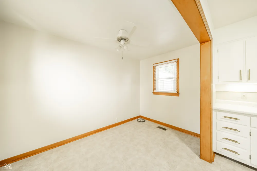 3730 S Harmon Street Marion, IN 46953