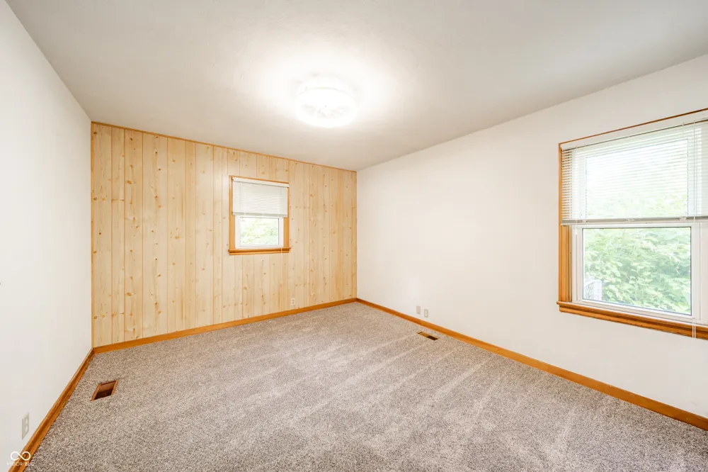 3730 S Harmon Street Marion, IN 46953