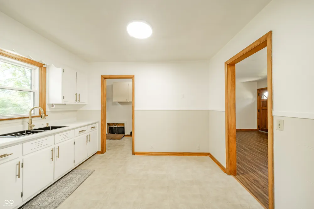 3730 S Harmon Street Marion, IN 46953