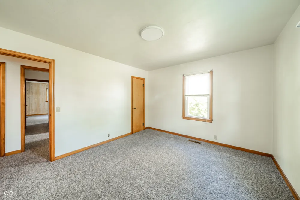 3730 S Harmon Street Marion, IN 46953